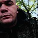 Знакомства: Анатолий, 27 лет, Лисичанск