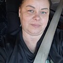 Знакомства: Виктория, 38 лет, Степногорск