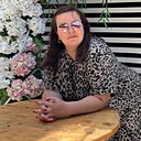 Знакомства: Екатерина, 42 года, Владивосток