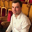 Знакомства: Михаил, 31 год, Калуга