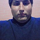 Знакомства: Атабек, 30 лет, Шымкент