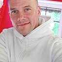 Знакомства: Александр, 29 лет, Екатеринбург