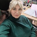 Знакомства: Ирина, 44 года, Иваново