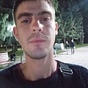 Знакомства: Иван, 34 года, Рыбница