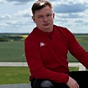 Знакомства: Артур, 35 лет, Минусинск
