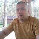 Знакомства: Евгений, 49 лет, Ульяновск