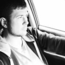 Знакомства: Александр, 37 лет, Сургут