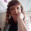 Знакомства: Конфетка, 34 года, Тавда