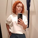 Знакомства: Наталья, 45 лет, Бийск