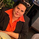 Знакомства: Анюта, 43 года, Ялта