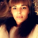 Знакомства: Машка, 32 года, Гомель
