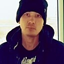 Знакомства: Vadim, 31 год, Бижбуляк