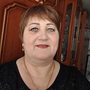 Знакомства: Тамара, 58 лет, Гуково