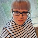 Знакомства: Татьяна, 46 лет, Иркутск