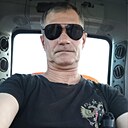 Знакомства: Сергей, 56 лет, Бийск