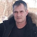 Знакомства: Сергей, 57 лет, Бийск