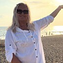Знакомства: Елена, 55 лет, Бийск