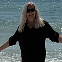 Знакомства: Елена, 55 лет, Бийск