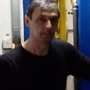 Знакомства: Юрий, 51 год, Мегион