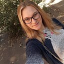 Знакомства: Nataha, 33 года, Харьков