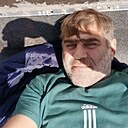 Знакомства: Ахмед, 46 лет, Астрахань