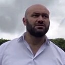 Знакомства: Олег, 41 год, Владикавказ