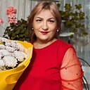 Знакомства: Татьяна, 59 лет, Петропавловск