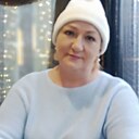 Знакомства: Татьяна, 59 лет, Петропавловск