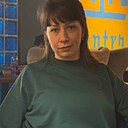 Знакомства: Евгения, 30 лет, Ярославль