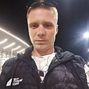 Знакомства: Андрей, 37 лет, Биробиджан