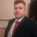 Знакомства: Константин, 23 года, Ачинск