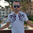 Знакомства: Алексей, 29 лет, Гродно