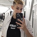 Знакомства: Настя, 20 лет, Гомель