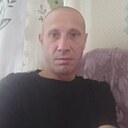 Знакомства: Андрей, 39 лет, Краснокаменск