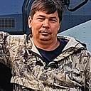 Знакомства: Николай, 49 лет, Кез