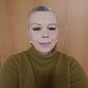 Знакомства: Юлия, 49 лет, Щёлково