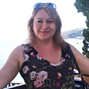 Знакомства: Анна, 43 года, Симферополь