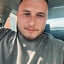 Знакомства: Артем, 25 лет, Домодедово