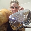 Знакомства: Милана, 56 лет, Гомель