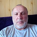 Знакомства: Ккк Тахир, 59 лет, Пятигорск