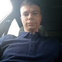 Знакомства: Андрей, 23 года, Уссурийск
