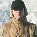 Знакомства: Александр, 26 лет, Пинск