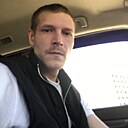 Знакомства: Владислав, 29 лет, Ставрополь