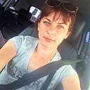 Знакомства: Оксана, 34 года, Светлоград