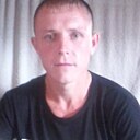 Знакомства: Александр, 37 лет, Чита