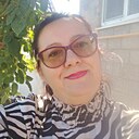 Знакомства: Ольга, 45 лет, Новороссийск