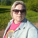 Знакомства: Марина, 37 лет, Ижевск