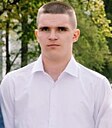 Знакомства: Ярослав, 19 лет, Рыбинск