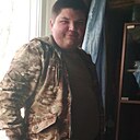 Знакомства: Леша, 23 года, Ртищево