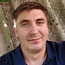 Знакомства: Александр, 30 лет, Калининград